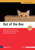 Monika Eßer-Stahl: Out of the Box - Taschenbuch