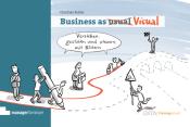 Christian Ridder: Business as Visual