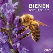 Bienen 2025