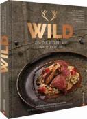 Ulrich Vomberg: Wild - gebunden