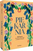 Ren Behan: Piekarnia - gebunden