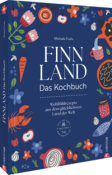 Michaela Fuchs: Finnland. Das Kochbuch - gebunden