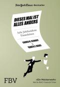 Kenneth S. Rogoff: Dieses Mal ist alles anders - gebunden