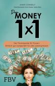 Simin Heuser: Dein Money 1x1 - Taschenbuch