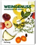 Weingenuss - gebunden
