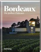 Bordeaux - gebunden