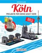 Joachim Klang: Köln - Taschenbuch