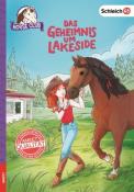 schleich® Horse Club(TM) - Das Geheimnis um Lakeside - gebunden