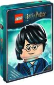 LEGO® Harry Potter (TM) - Meine LEGO® Harry Potter (TM) Rätselbox 