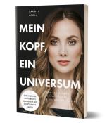 Carmen Kroll: Mein Kopf, ein Universum - Taschenbuch
