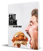 Henry Laporte: Jetzt gibt´s Beef! - gebunden