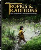 Manolo Ty: Tropics & Traditions - gebunden