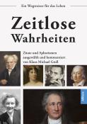 Zeitlose Wahrheiten - gebunden