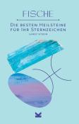 Sandy Sitron: Fische - gebunden