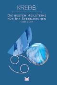 Sandy Sitron: Krebs - gebunden