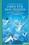 Andreas Venzke: Leben für den Frieden - gebunden