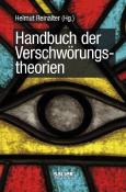 Handbuch der Verschwörungstheorien - Taschenbuch