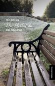 Bill Niven: Du bleibst da - gebunden