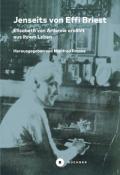 Elisabeth von Ardenne: Jenseits von Effi Briest - gebunden