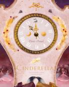 Charles Perrault: Cinderella: Limitierte Ausgabe mit Hörbuch - gebunden