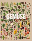Malte Gaarde Meyenburg: Gemüse - gebunden