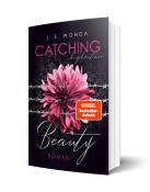 J. S. Wonda: Catching Beauty. Vol.1 - Taschenbuch