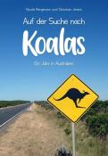 Christian Jindra: Auf der Suche nach Koalas - Taschenbuch