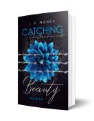 J. S. Wonda: Catching Beauty. Vol.2 - Taschenbuch