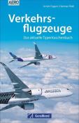 Dietmar Plath: Verkehrsflugzeuge - Taschenbuch