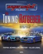 Denis Marasciulo: angezweifelt - Der Tuning-Ratgeber - Taschenbuch