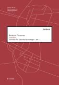 Berthold Forssman: Labdien! - Taschenbuch