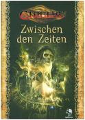 Cthulhu: Zwischen den Zeiten - gebunden