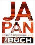 Andrea Lammert: KUNTH Japan. Das Buch - gebunden