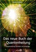 Isalie Onnen: Das neue Buch der Quantenheilung - Taschenbuch