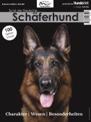 So ist der Deutsche Schäferhund - Taschenbuch
