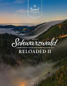 Tobias Wussler: Schwarzwald Reloaded Vol. 2 - gebunden