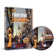 Köln : Filmreise in die 70er Jahre. Tl.2, 1 DVD - DVD