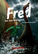 Birge Tetzner: Fred bei den Wikingern - gebunden