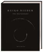 Heiko Nieder: The Restaurant - gebunden