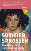 Sommersprossen - gebunden