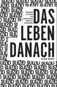 Elisa Roth: Suizid - Taschenbuch
