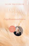 Susan Froitzheim: Das 1x1 der Engelkommunikation - Taschenbuch