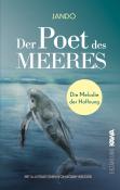Jando: Der Poet des Meeres - gebunden