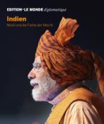 Indien - Taschenbuch
