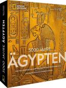 Ann R. Williams: 5000 Jahre Ägypten - gebunden