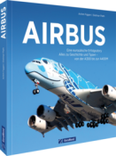 Dietmar Plath: Airbus - gebunden