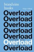 Holger Volland: Overload - gebunden