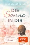 Vanessa Göcking: Die Sonne in dir - Taschenbuch