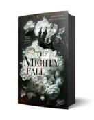 Nico von Cracau: The Mighty Fall - Taschenbuch