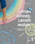 Simone Kostka: Lernen können. Lernen wollen. - Taschenbuch